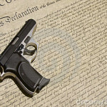 right to bear arms in san diego