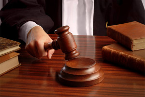 arbitration appeals process